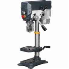 Станок сверлильный Optimum OPTIdrill DQ 22 (230V) 3191044