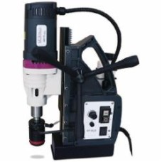 Станок сверлильный Optimum OPTIdrill DM 98V магнитный 3071198