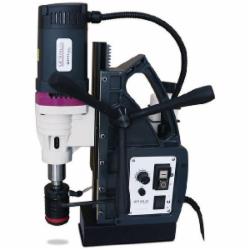 Станок сверлильный Optimum OPTIdrill DM 98V магнитный 3071198