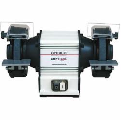 Шлифовальный станок Optimum GU 20 (230V)