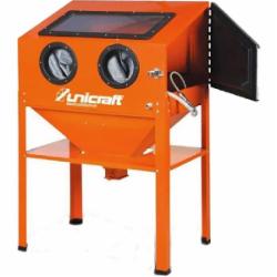 Камера пескоструйная Optimum Unicraft SSK 2