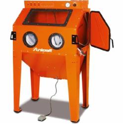 Камера пескоструйная Optimum Unicraft SSK 2,5