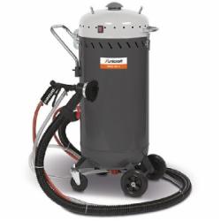 Аппарат пескоструйный Optimum Unicraft MSSG 105 A