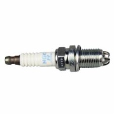 Свеча зажигания NGK 6992 BKUR6ETB