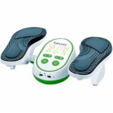 Массажер для ног Beurer FM 250