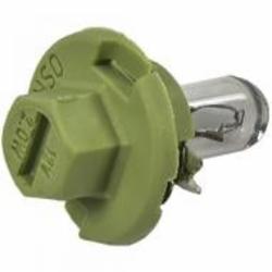 Автолампа накаливания Osram Original BAX 2 Вт 1 шт.(OS 2352 MFX6)