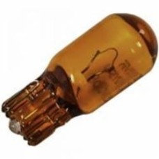 Автолампа накаливания Osram Original WY5W 5 Вт 1 шт.(OS 2827)