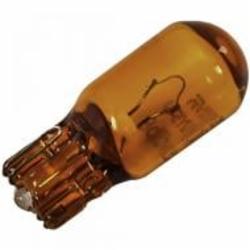 Автолампа накаливания Osram Original WY5W 5 Вт 1 шт.(OS 2827)