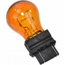 Автолампа накаливания Osram Original 7 Вт 1 шт.(OS 3757AK)