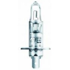 Автолампа галогенная Osram Super Bright Premium Off-Road H1 100 Вт 1 шт.(62200SBP)