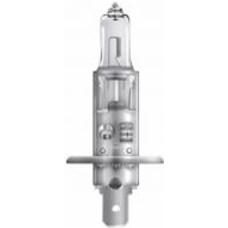 Автолампа галогенная Osram Ultra Life H1 55 Вт 1 шт.(64150ULT)