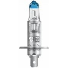 Автолампа галогенная Osram Night Breaker Laser H1 55 Вт 1 шт.(64150NL-01B)