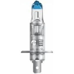 Автолампа галогенная Osram Night Breaker Laser H1 55 Вт 1 шт.(64150NL-01B)