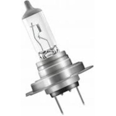 Автолампа галогенная Osram Original H18 65 Вт 1 шт.(64180L)