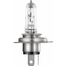 Автолампа галогенная Osram Original H19 65/55 Вт 1 шт.(64181L)