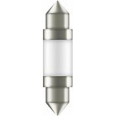 Автолампа светодиодная Osram LEDriving C5W 0,6 Вт 1 шт.(6418DWP-01B)