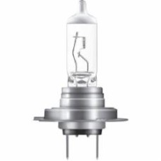 Автолампа галогенная Osram Ultra Life H7 55 Вт 1 шт.(64210ULT-01B)