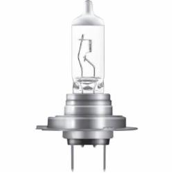 Автолампа галогенная Osram Ultra Life H7 55 Вт 1 шт.(64210ULT-01B)