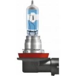 Автолампа галогенная Osram Night Breaker Laser H8 35 Вт 2 шт.(64212NL-HCB)