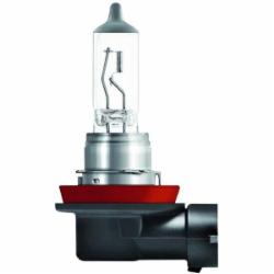 Автолампа галогенная Osram Truck Star Pro H11 70 Вт 1 шт.(64216 TSP)