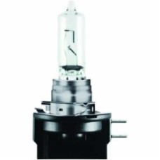Автолампа галогенная Osram Original H9B 65 Вт 1 шт.(64243)