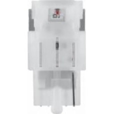 Автолампа светодиодная Osram LEDriving W21W 1,4 Вт 2 шт.(7505DYP-02B)