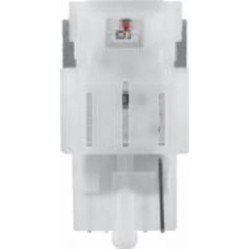 Автолампа светодиодная Osram LEDriving W21W 1,4 Вт 2 шт.(7505DYP-02B)