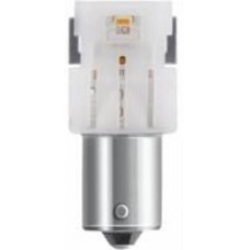 Автолампа светодиодная Osram LEDriving PR21W 2 шт.(7506DYP-02B) Автолампа светодиодная Osram LEDriving PR21W 2 шт.(7506DYP-02B)