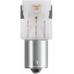 Автолампа светодиодная Osram LEDriving PR21W 2 шт.(7506DYP-02B) Автолампа светодиодная Osram LEDriving PR21W 2 шт.(7506DYP-02B)
