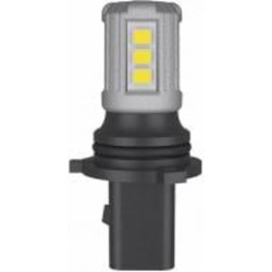 Автолампа светодиодная Osram LEDriving P13W 1,6 Вт 1 шт.(828DWP)