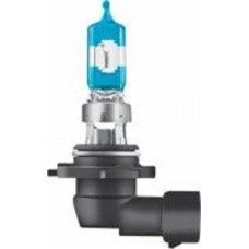 Автолампа галогенная Osram Night Breaker Laser HB3 60 Вт 1 шт.(9005NL)