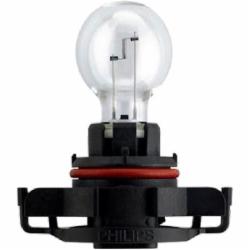 Автолампа накаливания Philips LongLife EcoVision PS19W 19 Вт 1 шт.(12085LLC1)