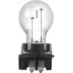 Автолампа накаливания Philips Standard 16 Вт 1 шт.(12177C1)