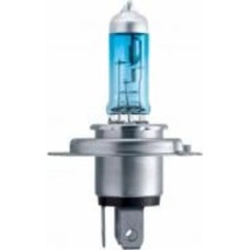 Автолампа галогенная Philips WhiteVision Ultra H4 60/55 Вт 1 шт.(12342WVUB1) Автолампа галогенная Philips WhiteVision Ultra H4 60/55 Вт 1 шт.(12342WVUB1)