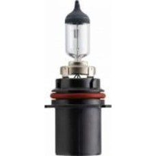 Автолампа галогенная Philips Vision HB1 65/45 Вт 1 шт.(9004C1)