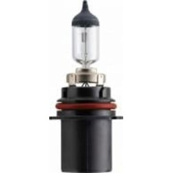 Автолампа галогенная Philips Vision HB1 65/45 Вт 1 шт.(9004C1)