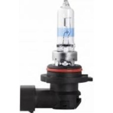 Автолампа галогенная Philips X-tremeVision Pro150 HB3 60 Вт 1 шт.(9005XVPB1)