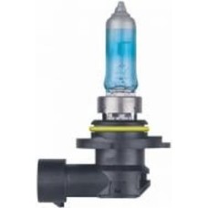 Автолампа галогенная Philips WhiteVision Ultra HB4 51 Вт 1 шт.(9006WVUB1)