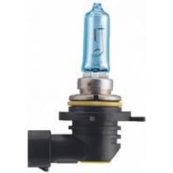 Автолампа галогенная Philips WhiteVision Ultra HIR2 HIR2 55 Вт 1 шт.(9012WVUB1)