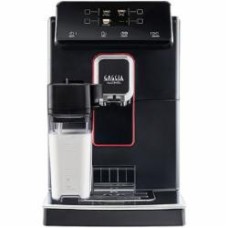 Кофемашина Gaggia Magenta PRESTIGE OTC RI8702/01