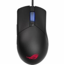 Мышь Asus ROG Gladius III USB (90MP0270-BMUA00)