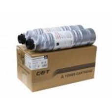 Тонер CET Group 3210D/3110D для Ricoh Aficio 2035 туба 550 г CET8021 черный