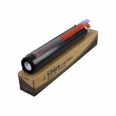 Тонер CET Group C-EXV5/C-EXV14 для Canon iR-1600/2016 туба 460 г Gold-серия CET4483U черный
