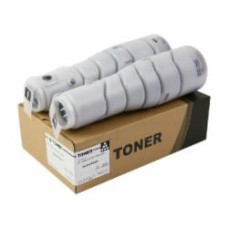 Тонер CET Group TN-211/TN311 для Konica Minolta bizhub 200/350 туба 413 г CET6706 черный