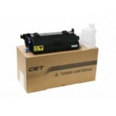 Тонер-картридж CET Group Kyocera Ecosys P3045/3055 TK-3160 333g CET7389 черный