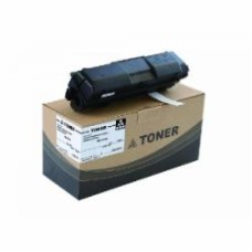 Тонер-картридж CET Group Kyocera Mita TK-1170 CET8989 черный
