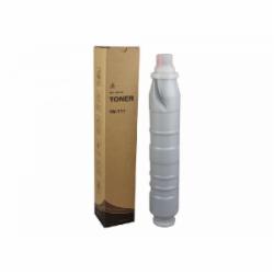 Тонер CET Group TN-511 024E для Konica Minolta bizhub 360/420 туба 676 г CET6708 черный