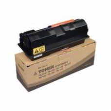 Тонер-картридж CET Group Kyocera Mita TK-130 FS-1028/1128MFP CET8162 черный