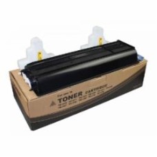 Тонер-картридж CET Group Kyocera KM-1620 TK-410/420/435 870g 18K CET8170 черный