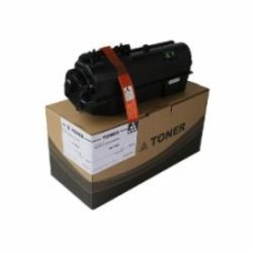 Тонер-картридж CET Group Kyocera Mita TK-1160 CET6740 черный
